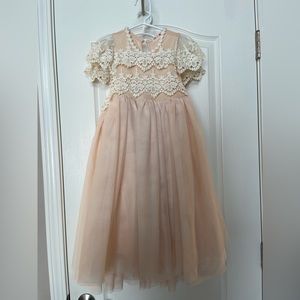 mae li rose lace dress Mae Li Rose Products for Sale up to 90% Off Retail: Poshmark